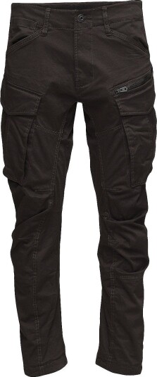 G Star | Rovic Zip 3D Regular Tapered | 29 x 30