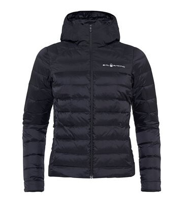 Sail Racing W Spray Down Hood Carbon M Sail Racing W Spray Down Hood Carbon M