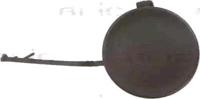 Klappe slepekrok BLIC 5513 00 0029920Q