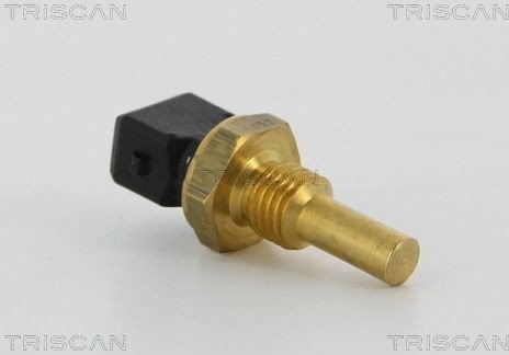 Sensor, motortemperatur TRISCAN 8626 10025
