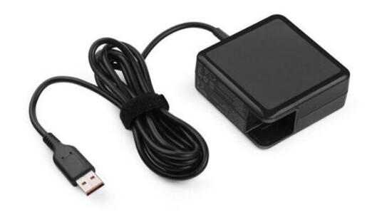 CoreParts Power Adapter for Lenovo