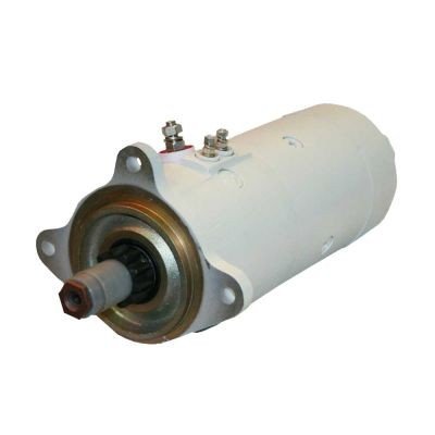 Starter PRESTOLITE ELECTRIC 1327A031