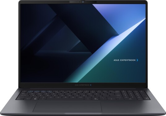 ASUS ExpertBook BM3 BM3606CHA-MB0111X 16" Ryzen 5 220 16GB 1TB Windows 11 Pro