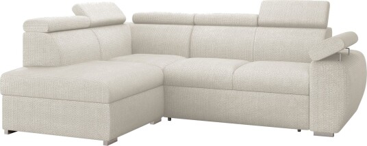 hjørnesofa Hjørnesofa BOSTON Flow 06 Venstre