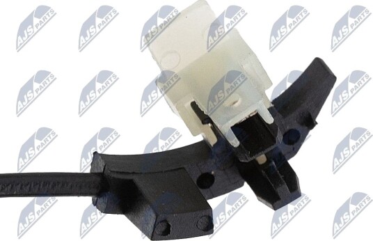 Viklefjær, airbag NTY EAS-FR-018