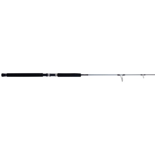 Penn Prevail III Jig Rod 1.83m Max 180 g