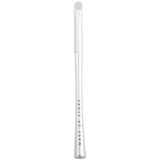 Make Up Store Eye Brushes Buffer Eyeshadow Brush #11
