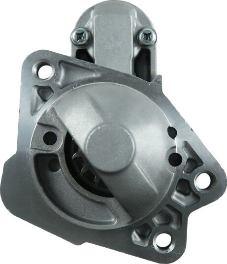 AS PL S5201 Starter AS PL S5201 Starter