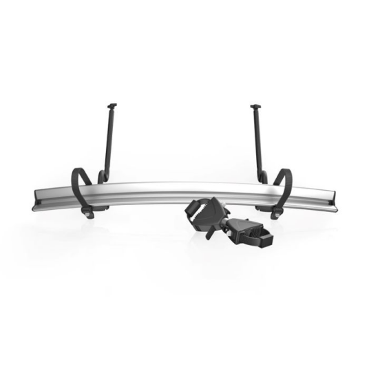 3. CYKEL adapter f/TRAIL 3. CYKEL adapter f/TRAIL