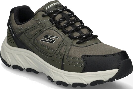 Skechers Hillcrest 2.0 Sabbaday Falls OLV 41