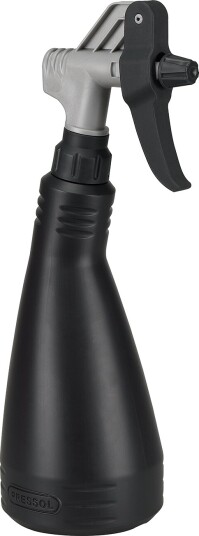 Pressol Industrisprayflaske 750 ml