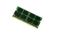CoreParts DDR - 4 GB: 4 x 1 GB - DIMM 184-pin - 266 MHz / PC2100 - registrert - ECC - for HPE Integrity rx2600, rx4640, rx5670, rx8620