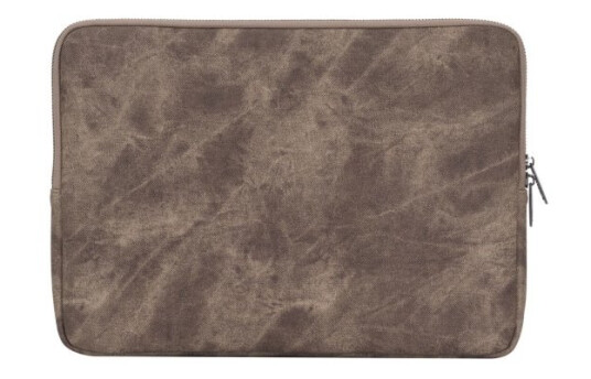 Rivacase 8904, Sleeve Til Laptop, 35,6 Cm (14"), 340 G