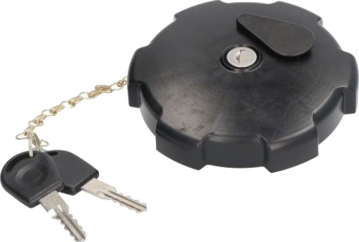LEMA 10640.T Deksel, drivstofftank LEMA 10640.T Deksel, drivstofftank