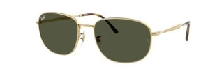 Ray-Ban RB3754 001/31 6019 Ray-Ban RB3754 001/31 6019