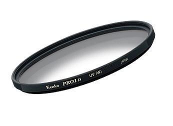 KENKO FILTER PRO 1 DIGITAL UV 55MM KENKO FILTER PRO 1 DIGITAL UV 55MM
