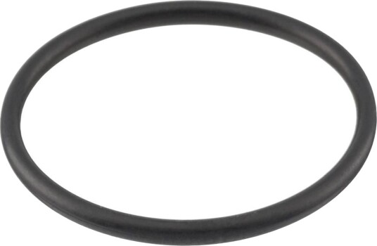 TOPRAN 113 298 Pakning, termostat