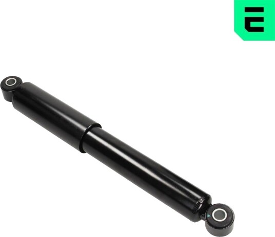 OPTIMAL A 1821G Støtdemper