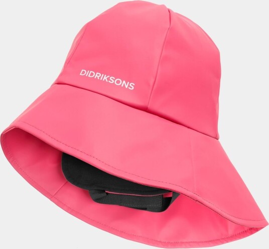 Didriksons Southwest Kids' Galon® Dusty Azalea