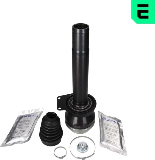 Drivledd OPTIMAL CT-1013