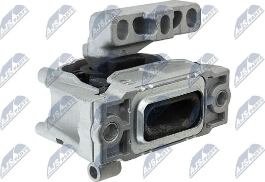 Motorfeste NTY ZPS-WW-061