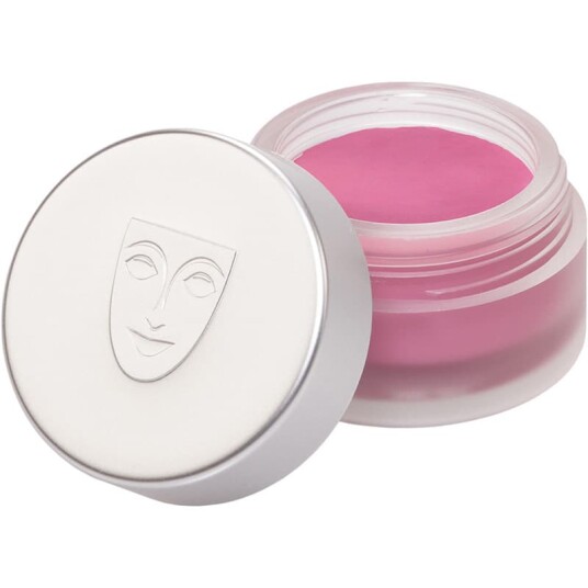Kryolan HD Cream Liner Sweet Pink