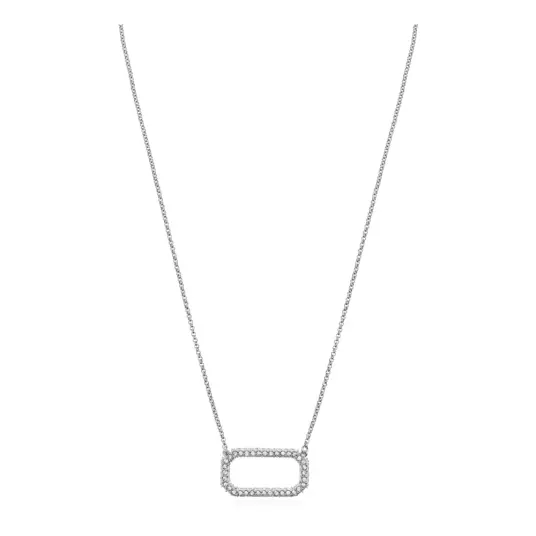 AllSaints Dame Accessories Grå ,