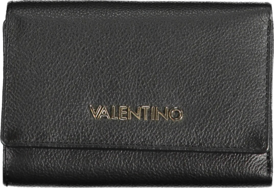 Valentino by Mario Valentino Dame Accessories Svart ONE SIZE,