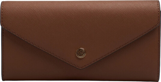 Michael Kors Dame Accessories Brun ONE SIZE,