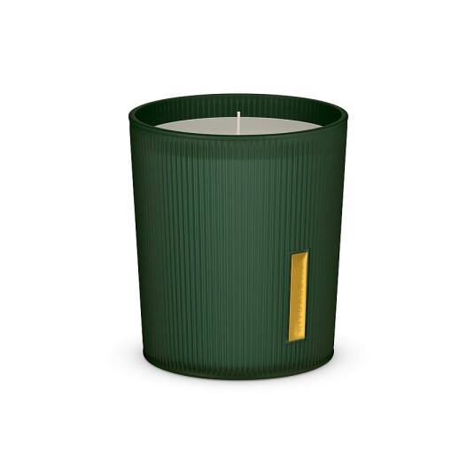 The Ritual Of Jing Scented Candle 290 g