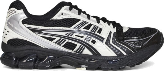 Asics Herre Sport Flerfarget 40 EU, Asics Herre Sport Flerfarget 40 EU,