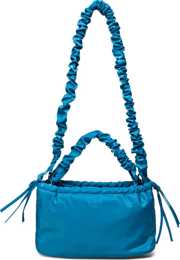HVISK | Arcadia Matte Twill | ONE SIZE