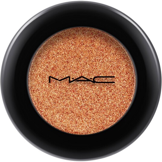 MAC Cosmetics Dazzleshadow Extreme 1,5 g Objet D'Art