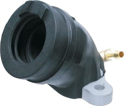 Flens forgasser RMS 10 052 0040