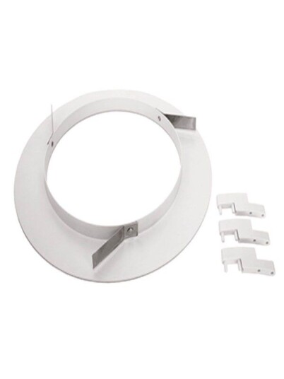SG Armaturen Rax 150 rehabring dia155-200mm SG Armaturen Rax 150 rehabring dia155-200mm