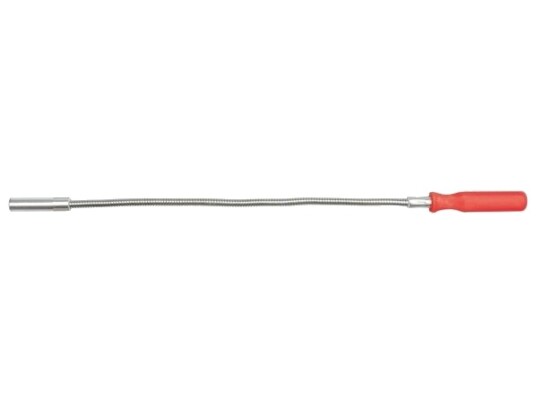 Vorel Fleksibel Og Magnetisk Gripe /Stang 60 Cm 78401 Vorel Fleksibel Og Magnetisk Gripe /Stang 60 Cm 78401