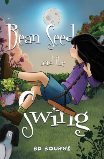 Bean Seed and the Swing Bean Seed and the Swing