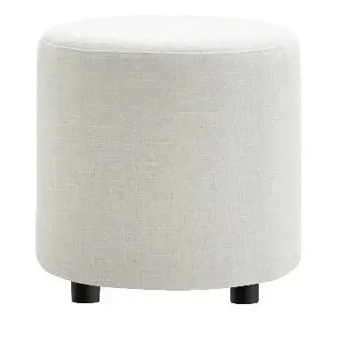Homefactory Pall Malibu Ø45cm 1462 1