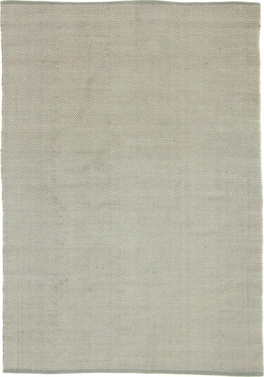 Filleryer Marina grå Størrelse: 140 x 200 cm Filleryer Marina grå Størrelse: 140 x 200 cm