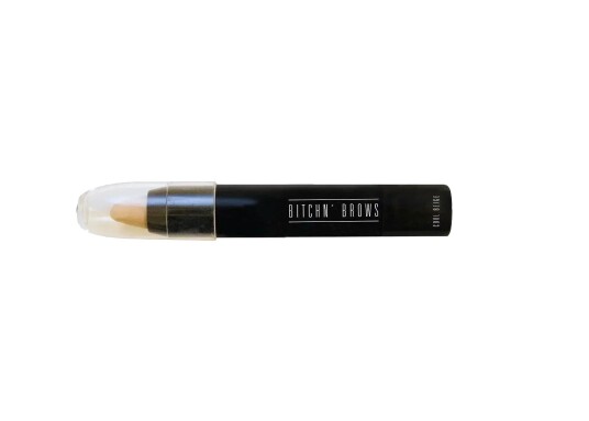 Better Brows Highlighter Pen, Cool Begie