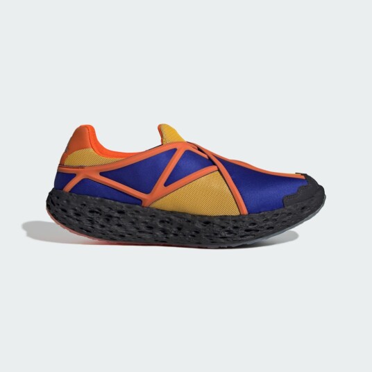 Adidas Zponge Flux Sko Adidas Zponge Flux Sko