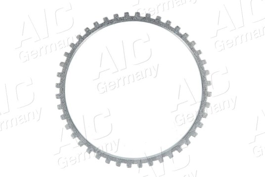 AIC 53354 Sensorring, ABS AIC 53354 Sensorring, ABS