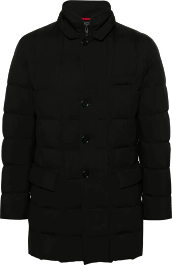 Fay Herre Frakker Svart XL,