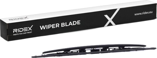 RIDEX 298W0199 Vindusvisker
