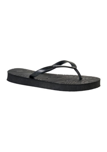 Gullholmen flip flops 37