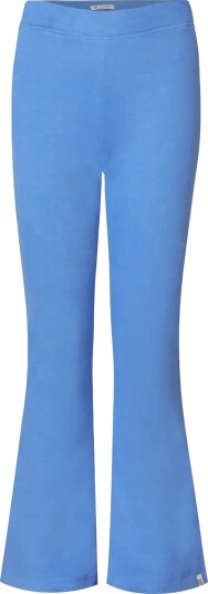 Noppies G Pants Nyala Flared N063 REGATTA 74
