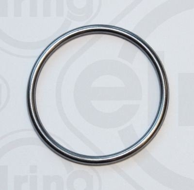 ELRING 294.330 Tetningsring