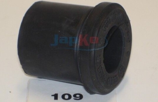 JAPKO GOJ109 Fôring, bladfjær