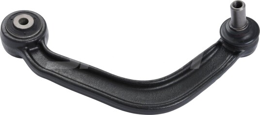 SPIDAN CHASSIS PARTS 44316 Bærearm