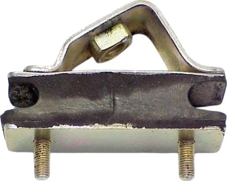 GOOM EM-0530 Motorfeste